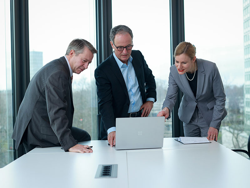 Dr-Hartmut-Braun-scaling-for-growth-progressive-Business-content-04